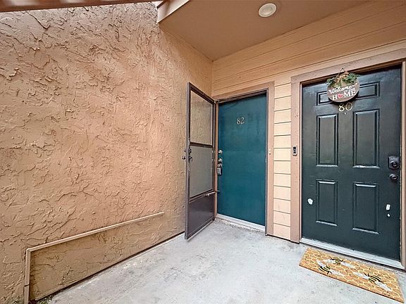 2nd image of 5000 Milwee St APT 82