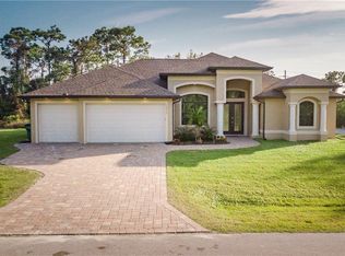 13017 Proctor Ave, Port Charlotte, FL 33981