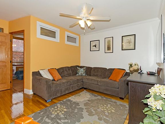 2nd image of 1916 Avenue K APT 4C