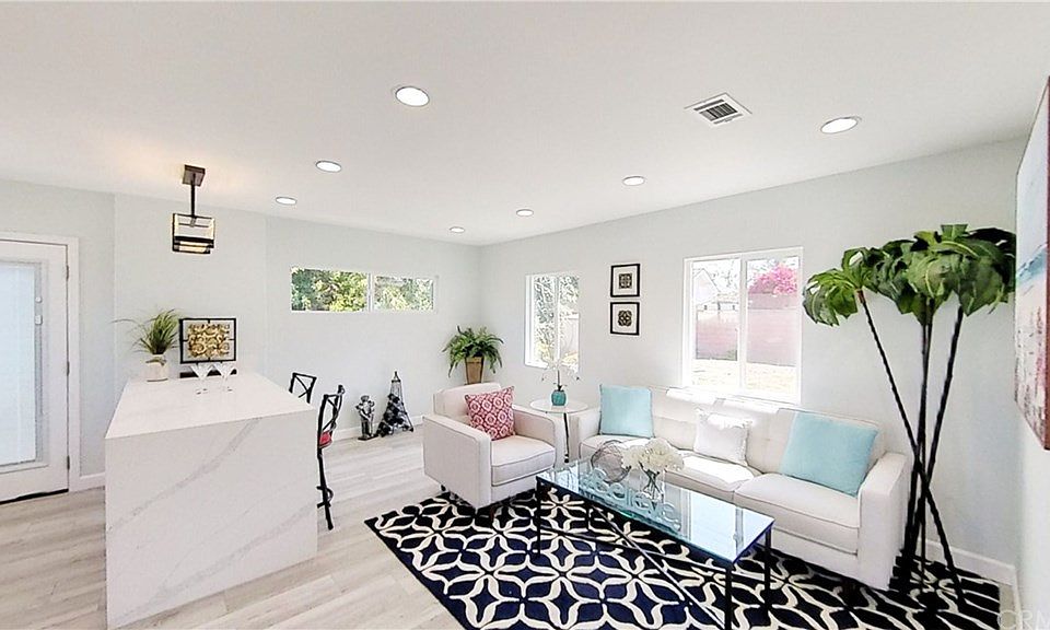 1st image of 12692 Chaparral Dr