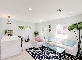 12692 Chaparral Dr, Garden Grove, CA 92840