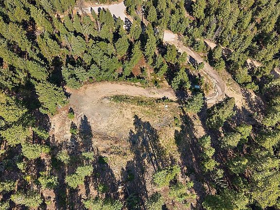 3rd image of 33844 Bergen View Trail