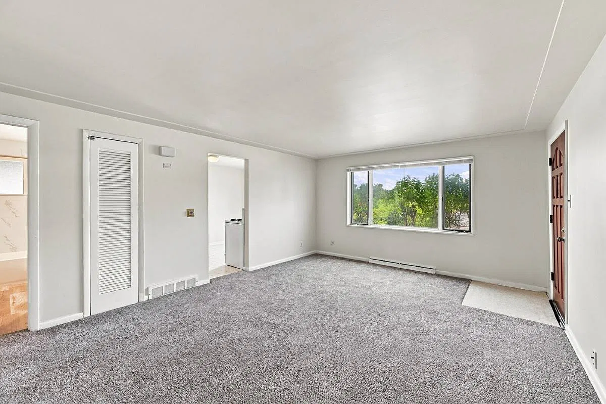 795-797 Emporia St 797 in Aurora, CO 80010 — Photo 4