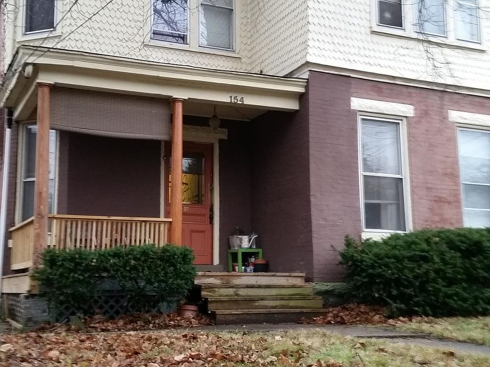 1st image of 154 Woodland Ave #T2