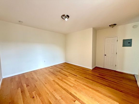 5th image of 2315 Cropsey Ave APT B5