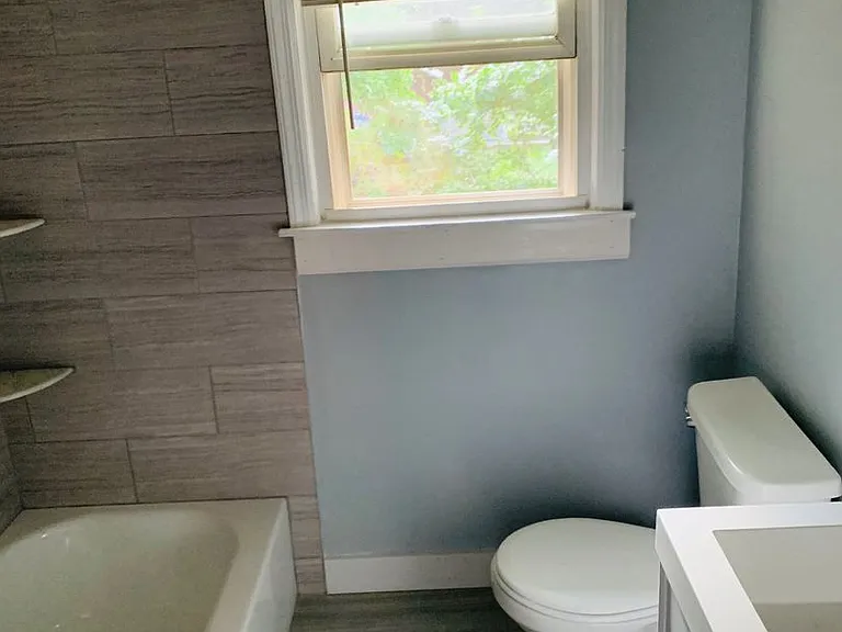 62 Revere St #2 — Photo 13