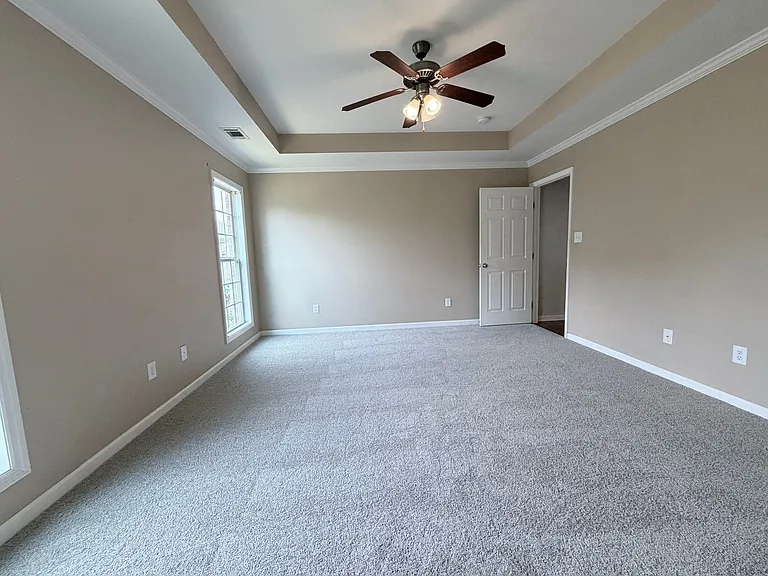 1074 Grove Landing Ln — Photo 21