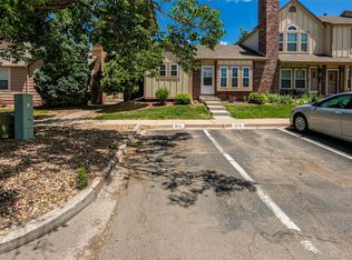 16951 E Chenango Ave UNIT A, Aurora, CO 80015