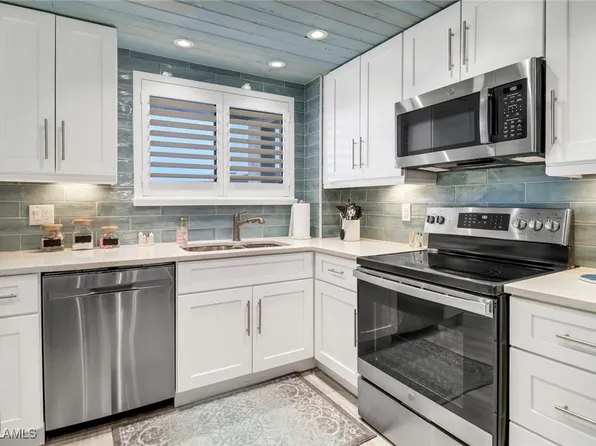 2121 Collier Ave APT 508, Fort Myers, FL 33901