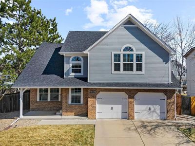 13588 Jackson Street, Thornton, CO, 80241