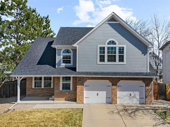 13588 Jackson Street, Thornton, CO 80241