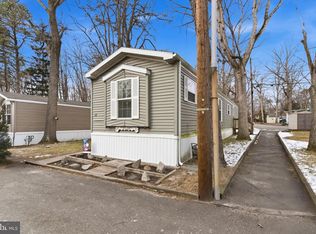 12 Lace Bark Ln, Jackson, NJ 08527