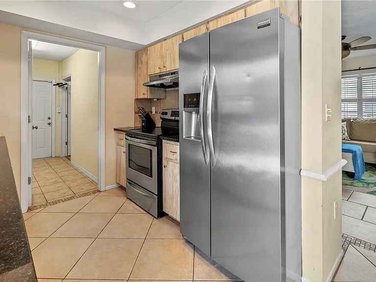3314 Island Date Cir — Photo 15