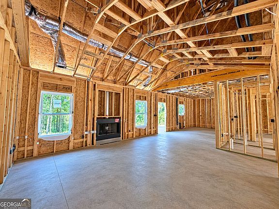 5th image of 1708 Armstrong Mill Rd
