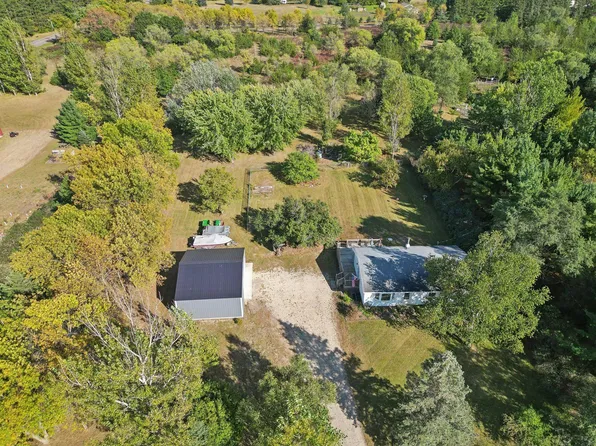 19965 159th St NW, Elk River, MN 55330