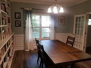 2764 Rivercliff Rd — Photo 35