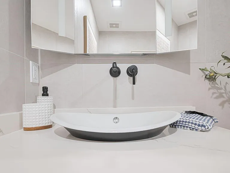 3 River Hollow Ln — Photo 40