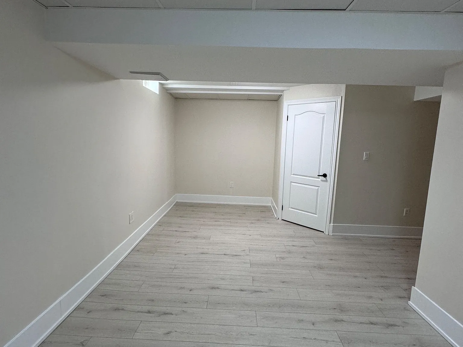 3 bed, $1,699 — Photo 4