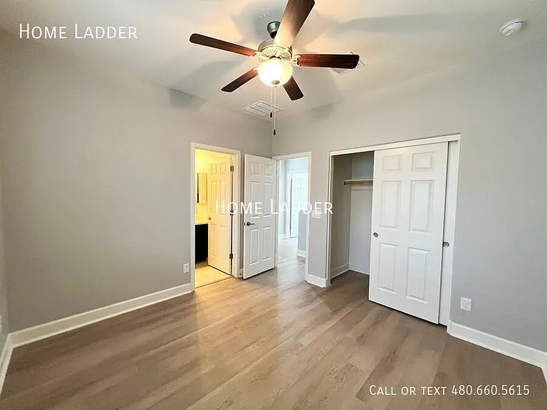 7055 W Jasper Dr — Photo 28