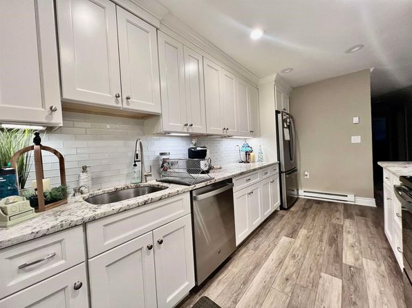 11 Pine Cluster Cir