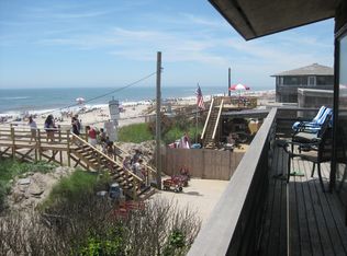 244 Cottage Walk, Ocean Beach, NY 11770