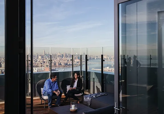 Rented by Gotham Organization | media 15