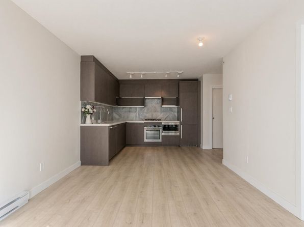 1 bedroom rental in Surrey — photo 6
