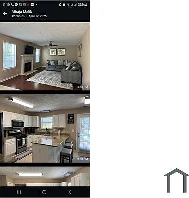 1349 Sydney Pond Cir — Photo 16