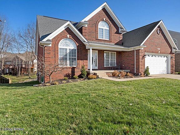 3rd image of 8631 Sanctuary Ln