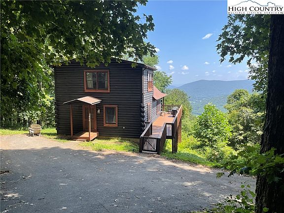 2nd image of 848 Buena Vista Drive