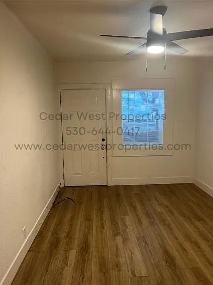 887 Reservoir Street — Photo 3