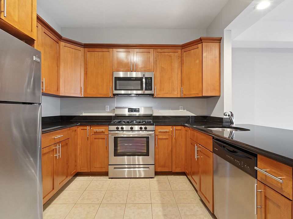 The Hawthorne Apartment Rentals Valley Stream, NY Zillow