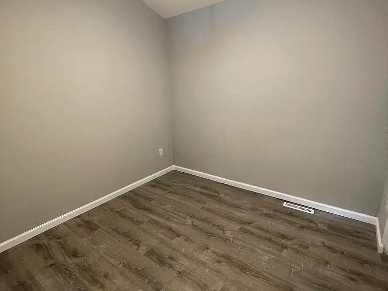 31 Rose Ln — Photo 10