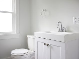 133 East Ave #3, East Rochester, NY 14445