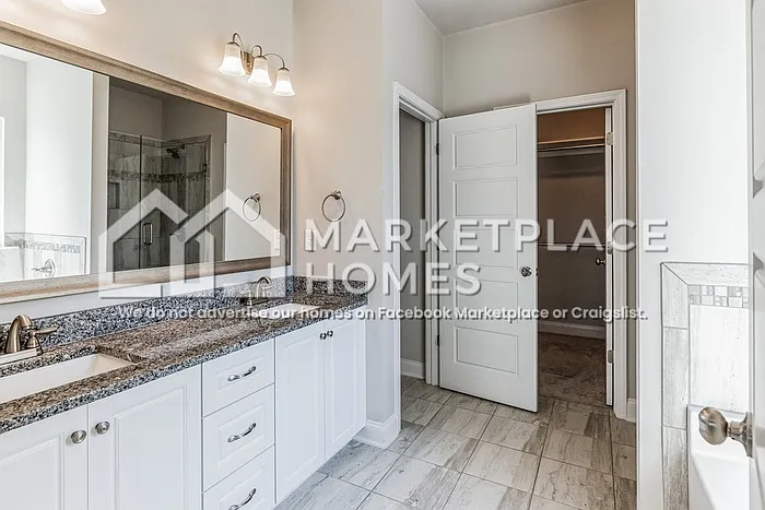 750 Holderness Ct — Photo 13