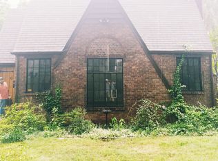 6 City Ter N, Newburgh, NY 12550