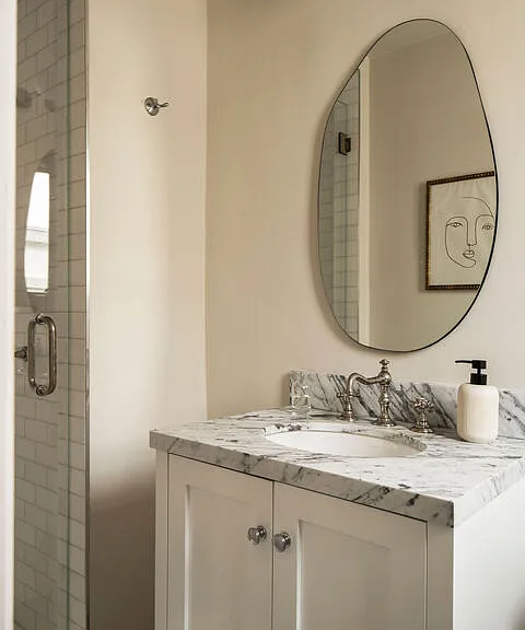 1424 N Crescent Heights Blvd #60 — Photo 22