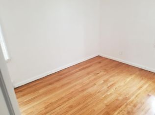 18501 Mark Twain St, Detroit, MI 48235