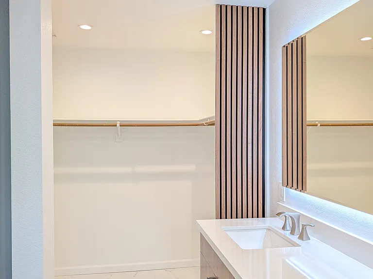 3861 Creststone Pl — Photo 7