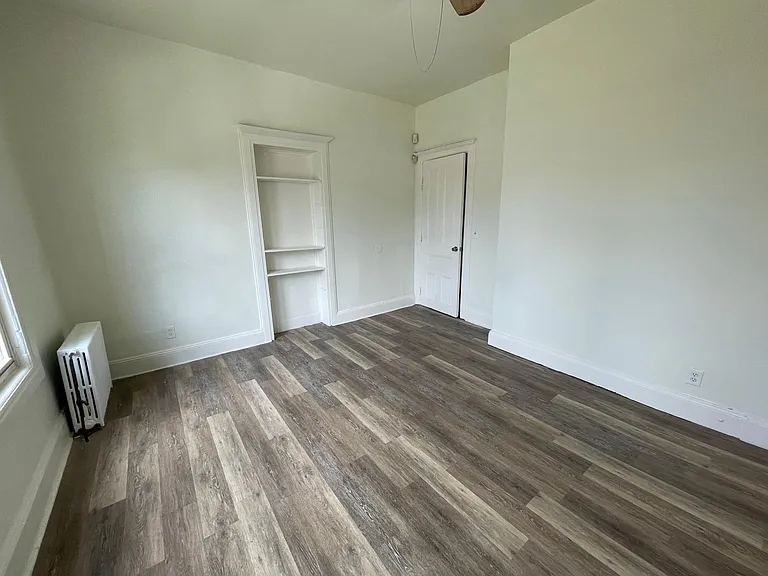 94 S Clinton St #1 — Photo 8
