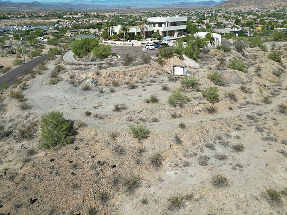 4th image of 0 N 93 Avenue #NA