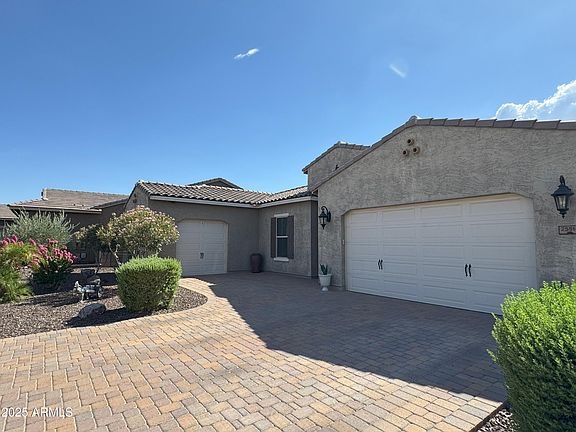 3rd image of 25518 N 102ND Drive