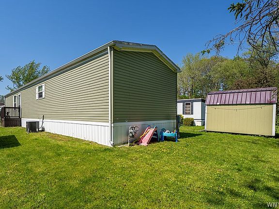 4th image of 60 Carefree Ln