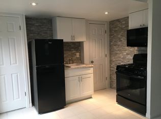 62 Cedar St, Valhalla, NY 10595