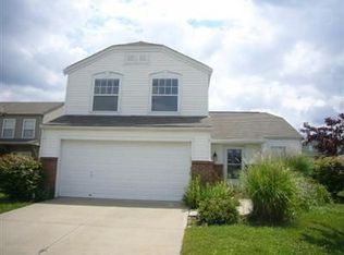 6550 Brampton Abbey, Morrow, OH 45152