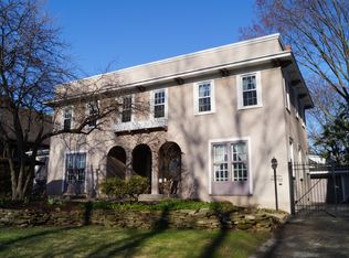 1929 Coventry Rd, Cleveland Heights, OH 44118