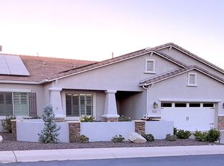 1500 Pompey Way, Prescott, AZ 86301