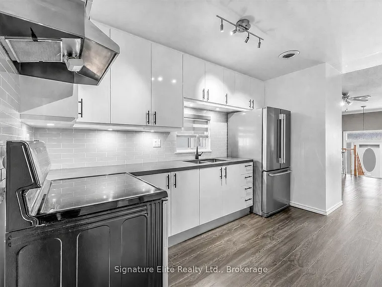 44 Westbourne Ave — Photo 11