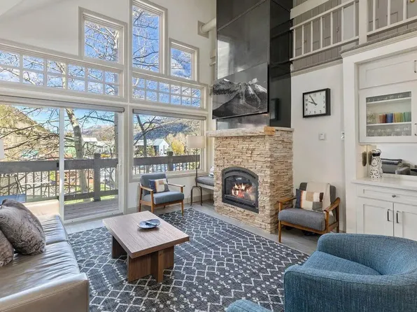 370 Mahoney Dr #Id1490392p, Telluride, CO 81435