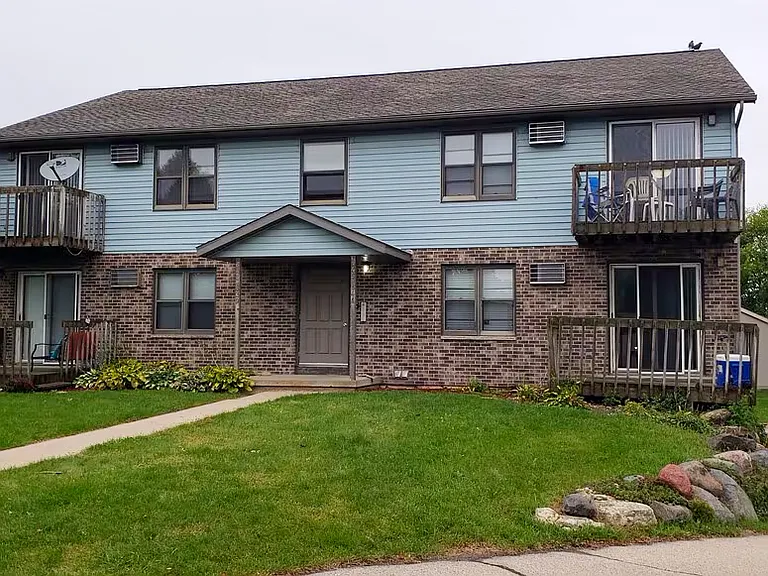 645 Galena Ct — Photo 20